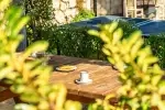 Villa Hit - Antalya, Kaş, Kalkan / Kördere - Fotoğraf 21