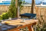 Villa Hit - Antalya, Kaş, Kalkan / Kördere - Fotoğraf 20