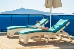 Villa Hit - Antalya, Kaş, Kalkan / Kördere - Fotoğraf 13