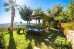 Villa Hit - Antalya, Kaş, Kalkan / Kördere - Fotoğraf 27