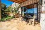 Villa Hit - Antalya, Kaş, Kalkan / Kördere - Fotoğraf 18
