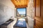Villa Hit - Antalya, Kaş, Kalkan / Kördere - Fotoğraf 44