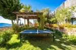 Villa Hit - Antalya, Kaş, Kalkan / Kördere - Fotoğraf 26