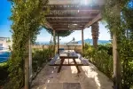 Villa Hit - Antalya, Kaş, Kalkan / Kördere - Fotoğraf 22