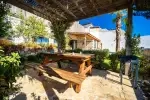 Villa Hit - Antalya, Kaş, Kalkan / Kördere - Fotoğraf 23