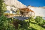 Villa Hit - Antalya, Kaş, Kalkan / Kördere - Fotoğraf 25