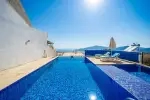 Villa Hit - Antalya, Kaş, Kalkan / Kördere - Fotoğraf 8