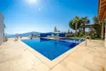 Villa Hit - Antalya, Kaş, Kalkan / Kördere - Fotoğraf 5