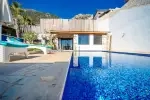 Villa Hit - Antalya, Kaş, Kalkan / Kördere - Fotoğraf 10