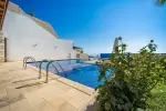 Villa Hit - Antalya, Kaş, Kalkan / Kördere - Fotoğraf 15