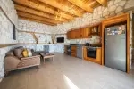 Villa Hit - Antalya, Kaş, Kalkan / Kördere - Fotoğraf 28