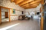 Villa Hit - Antalya, Kaş, Kalkan / Kördere - Fotoğraf 30