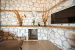 Villa Hit - Antalya, Kaş, Kalkan / Kördere - Fotoğraf 29