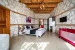 Villa Hit - Antalya, Kaş, Kalkan / Kördere - Fotoğraf 31
