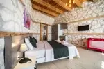 Villa Hit - Antalya, Kaş, Kalkan / Kördere - Fotoğraf 32