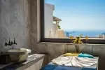Villa Hit - Antalya, Kaş, Kalkan / Kördere - Fotoğraf 43