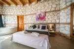 Villa Hit - Antalya, Kaş, Kalkan / Kördere - Fotoğraf 35