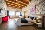 Villa Hit - Antalya, Kaş, Kalkan / Kördere - Fotoğraf 36