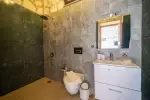 Villa Hit - Antalya, Kaş, Kalkan / Kördere - Fotoğraf 48