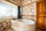 Villa Hit - Antalya, Kaş, Kalkan / Kördere - Fotoğraf 39