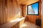 Villa Hit - Antalya, Kaş, Kalkan / Kördere - Fotoğraf 47