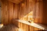Villa Hit - Antalya, Kaş, Kalkan / Kördere - Fotoğraf 45