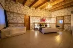 Villa Hit - Antalya, Kaş, Kalkan / Kördere - Fotoğraf 33