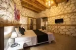 Villa Hit - Antalya, Kaş, Kalkan / Kördere - Fotoğraf 37