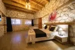 Villa Hit - Antalya, Kaş, Kalkan / Kördere - Fotoğraf 34