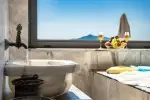 Villa Hit - Antalya, Kaş, Kalkan / Kördere - Fotoğraf 41