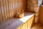 Villa Hit - Antalya, Kaş, Kalkan / Kördere - Fotoğraf 46