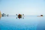 Villa Hit - Antalya, Kaş, Kalkan / Kördere - Fotoğraf 4