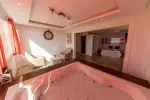 Villa Hünkar - Antalya, Kaş, kalkan / İslamlar - Fotoğraf 40