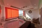 Villa Hünkar - Antalya, Kaş, kalkan / İslamlar - Fotoğraf 41