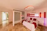 Villa Hünkar - Antalya, Kaş, kalkan / İslamlar - Fotoğraf 33
