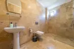 Villa Hünkar - Antalya, Kaş, kalkan / İslamlar - Fotoğraf 49