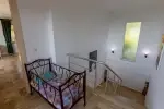 Villa Hünkar - Antalya, Kaş, kalkan / İslamlar - Fotoğraf 54