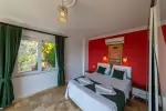 Villa Hünkar - Antalya, Kaş, kalkan / İslamlar - Fotoğraf 44