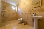 Villa Hünkar - Antalya, Kaş, kalkan / İslamlar - Fotoğraf 42
