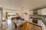Villa Hünkar - Antalya, Kaş, kalkan / İslamlar - Fotoğraf 31