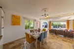 Villa Hünkar - Antalya, Kaş, kalkan / İslamlar - Fotoğraf 28