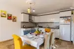 Villa Hünkar - Antalya, Kaş, kalkan / İslamlar - Fotoğraf 29