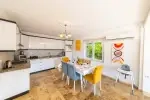 Villa Hünkar - Antalya, Kaş, kalkan / İslamlar - Fotoğraf 30