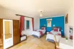 Villa Hünkar - Antalya, Kaş, kalkan / İslamlar - Fotoğraf 52