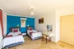 Villa Hünkar - Antalya, Kaş, kalkan / İslamlar - Fotoğraf 50