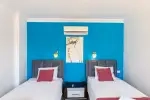 Villa Hünkar - Antalya, Kaş, kalkan / İslamlar - Fotoğraf 51