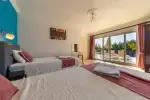 Villa Hünkar - Antalya, Kaş, kalkan / İslamlar - Fotoğraf 55