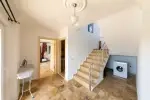 Villa Hünkar - Antalya, Kaş, kalkan / İslamlar - Fotoğraf 32