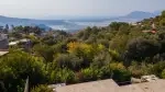 Villa Hünkar - Antalya, Kaş, kalkan / İslamlar - Fotoğraf 58