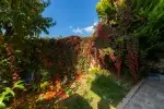Villa Hünkar - Antalya, Kaş, kalkan / İslamlar - Fotoğraf 59